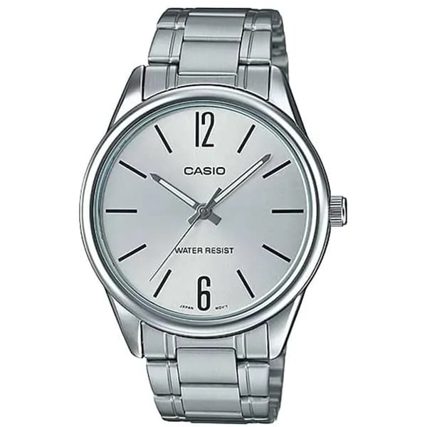 ساعت مچی مردانه کاسیو (CASIO) جنرال مدل MTP-V005D-7B