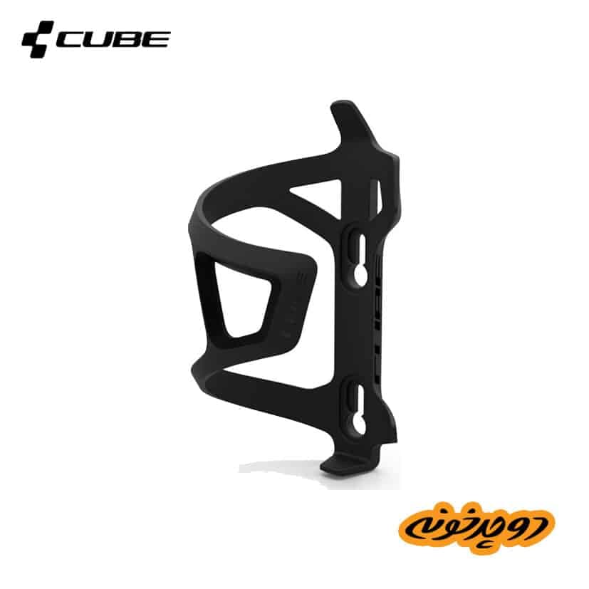 بست قمقمه از بغل Cube HPP — تصویر ۶