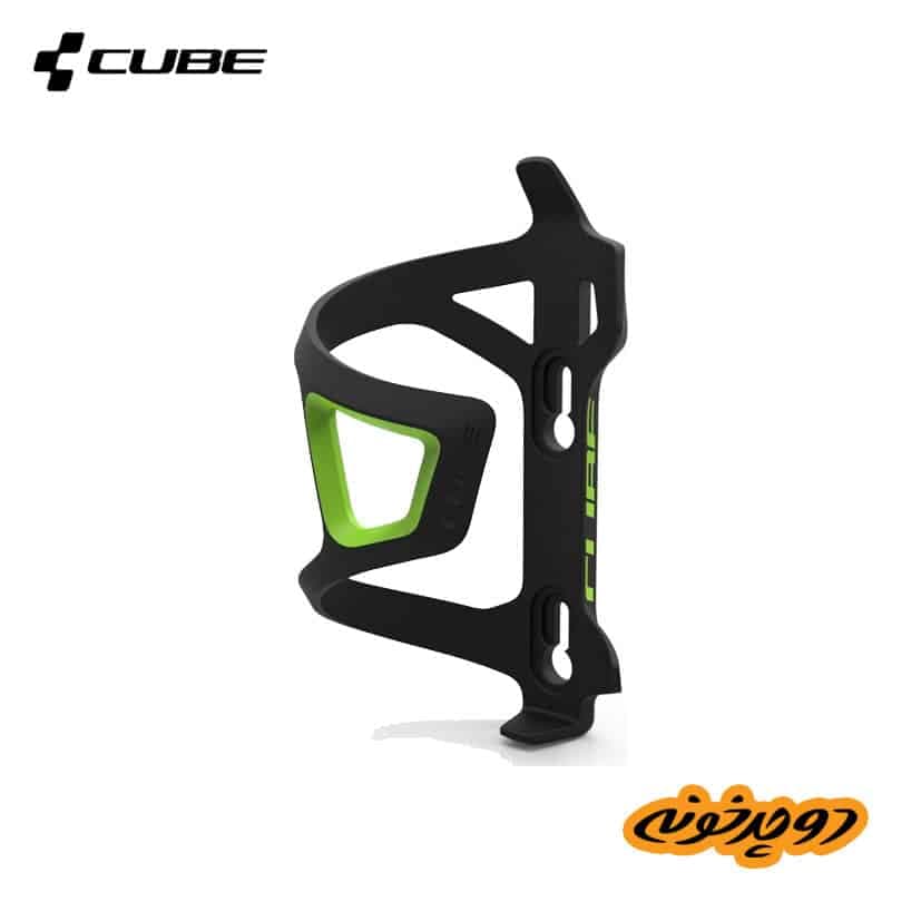 بست قمقمه از بغل Cube HPP — تصویر ۲