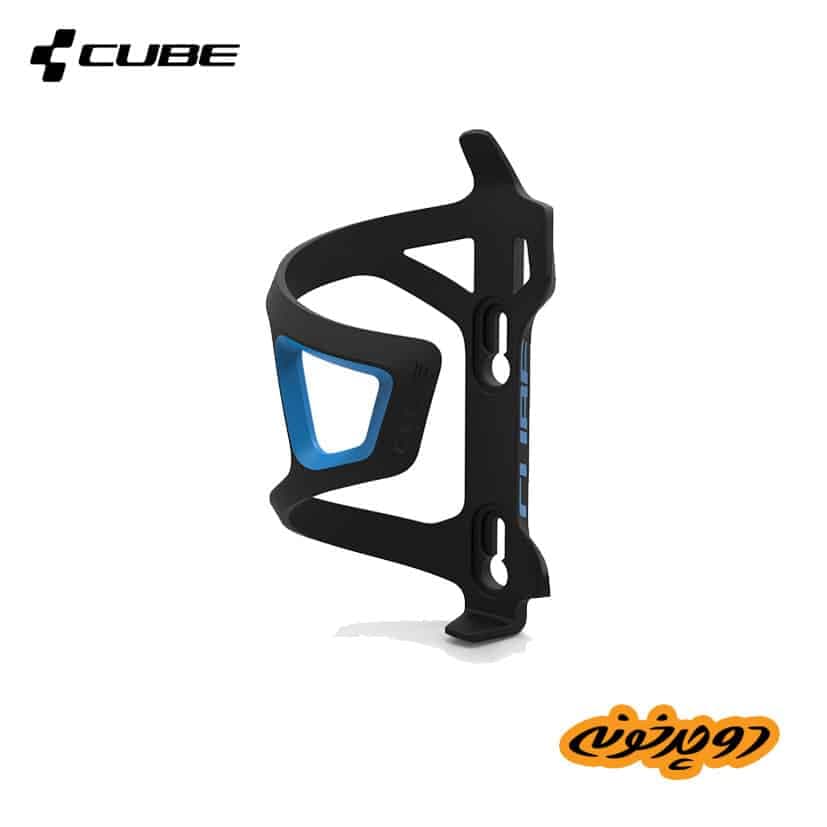 بست قمقمه از بغل Cube HPP — تصویر ۵