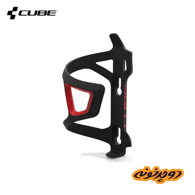 بست قمقمه از بغل Cube HPP — تصویر ۴