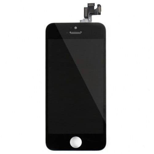 تاچ ال سی دی آیفون اس ای 2016 / LCD iphone se 2016