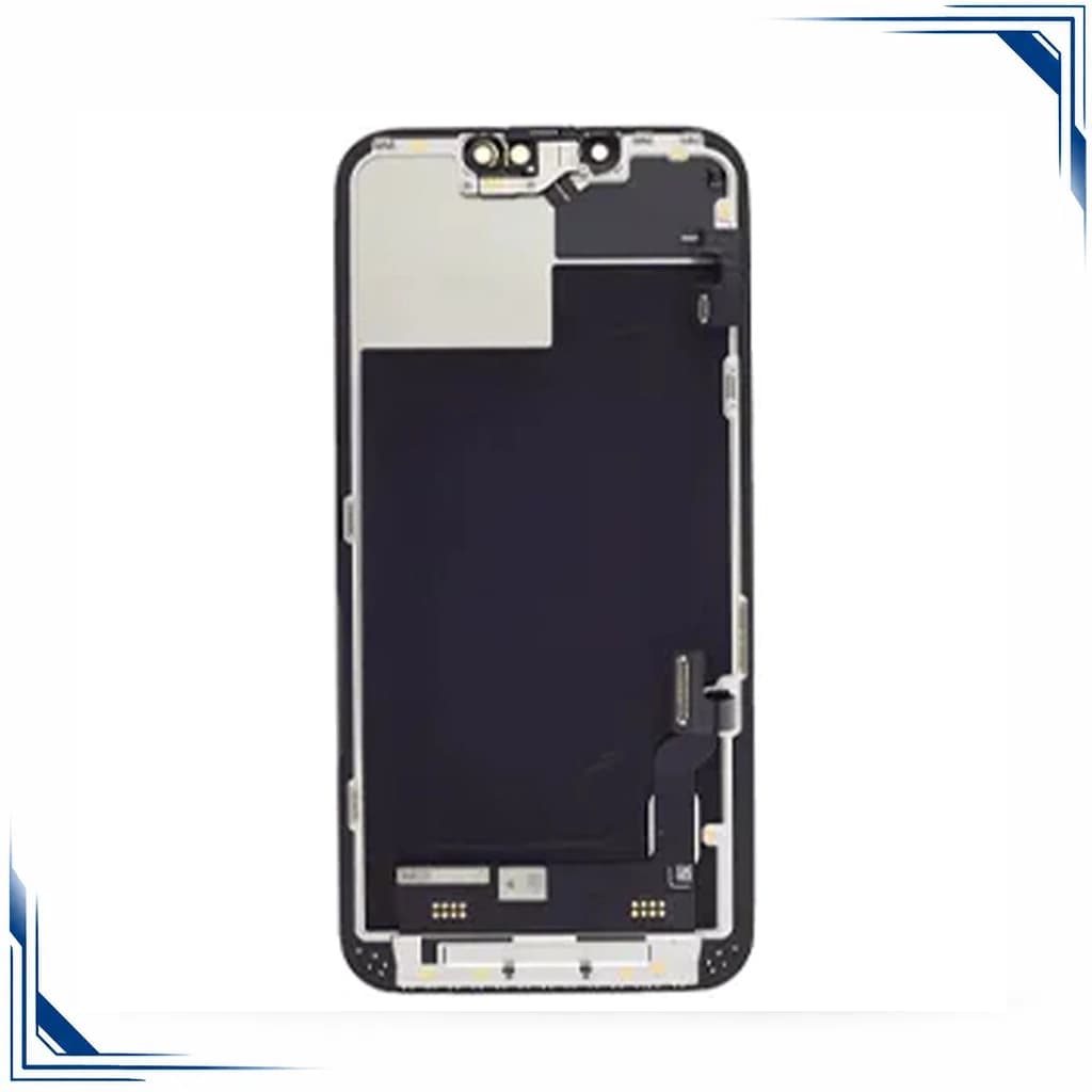 تاچ ال سی دی آیفون 13 / LCD iphone 13 — تصویر ۴