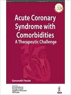 دانلود کتاب Acute Coronary Syndrome With Comorbidities
