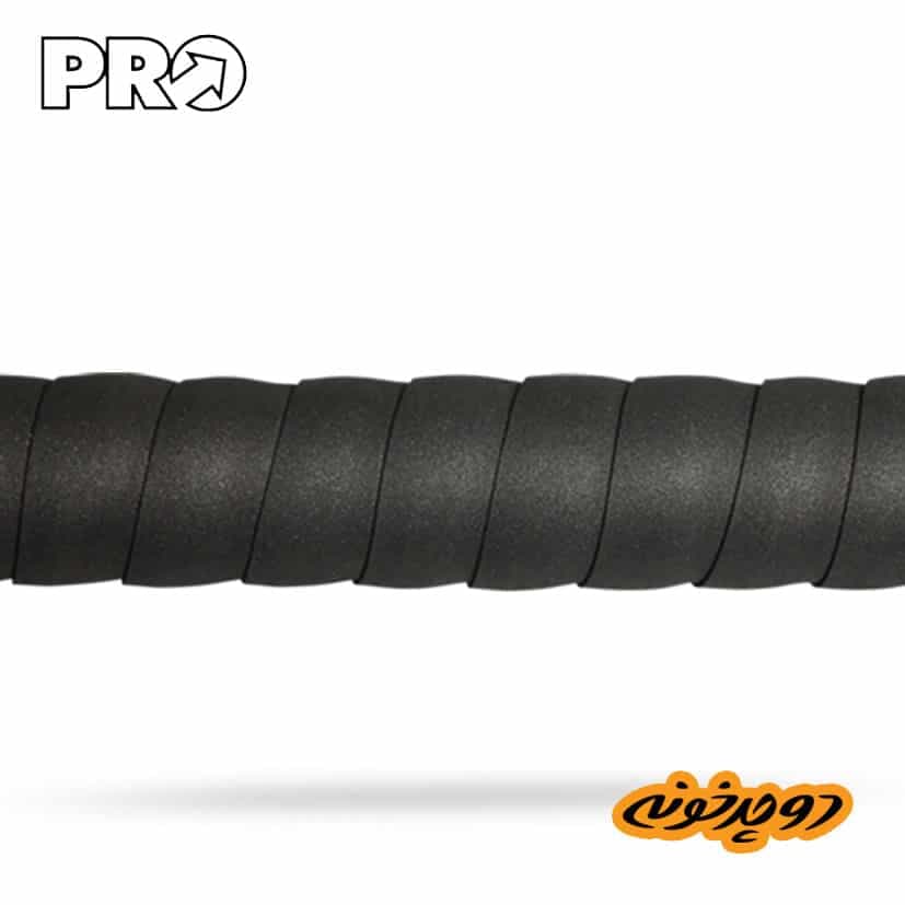 نوار فرمان پرو PRO Sport Control — تصویر ۴