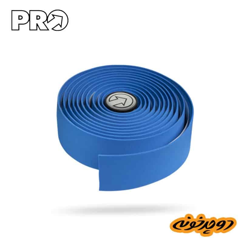 نوار فرمان پرو PRO Sport Control — تصویر ۳