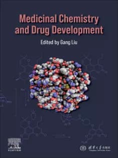 دانلود کتاب Medicinal Chemistry and Drug Development