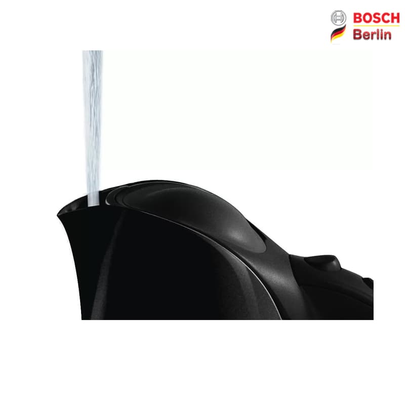 کتری برقی بوش مدل BOSCH TWK6003V — تصویر ۳