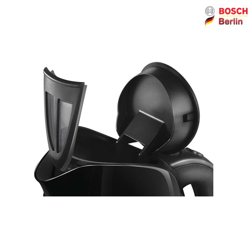 کتری برقی بوش مدل BOSCH TWK6003V — تصویر ۴
