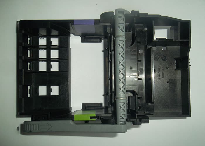 کرییج پرینتر اچ پی HP OfficeJet 7000 کد 3046