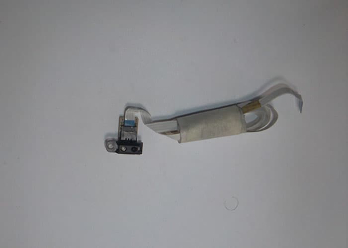 سنسور مسیر خروجی کاغذ پرینتر اپسون Epson WF7610 کد 3016