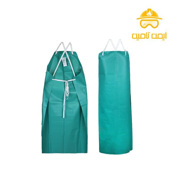 پیش بند ضد اسید