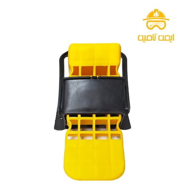 دنده پنج کامیون (دنده پنج پلاستیکی) — تصویر ۲