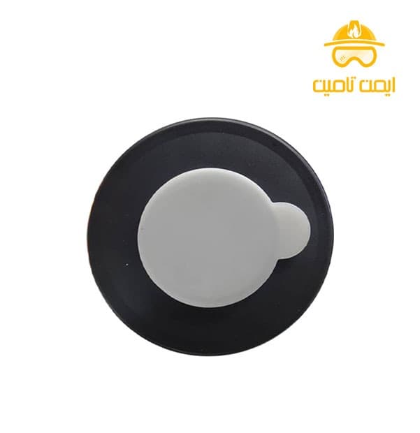 فیلتر ماسک 4 حالته sperian A2B2E2K2 — تصویر ۳