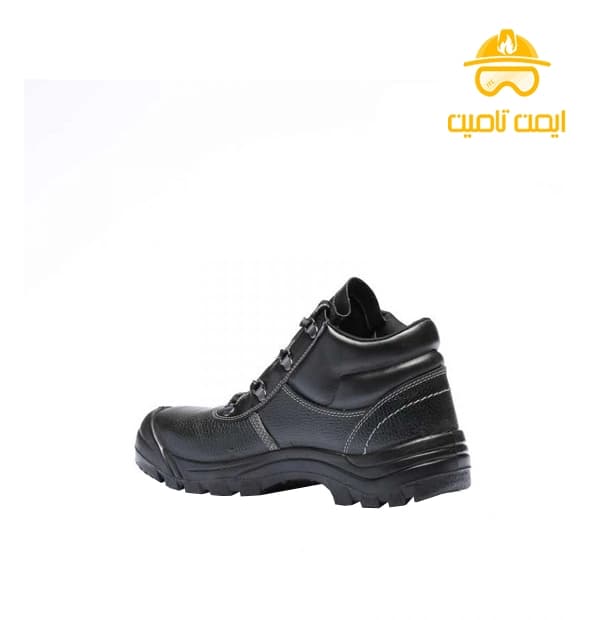 کفش ایمنی یحیی مدل 99 SUPER 3M — تصویر ۳