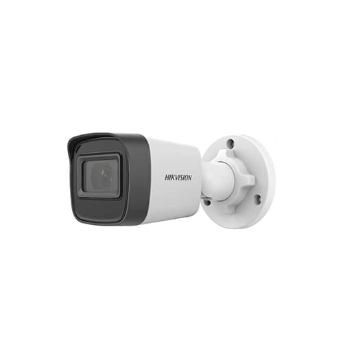 دوربین مداربسته هایک ویژن DS-2CD1021G0-I — تصویر ۳