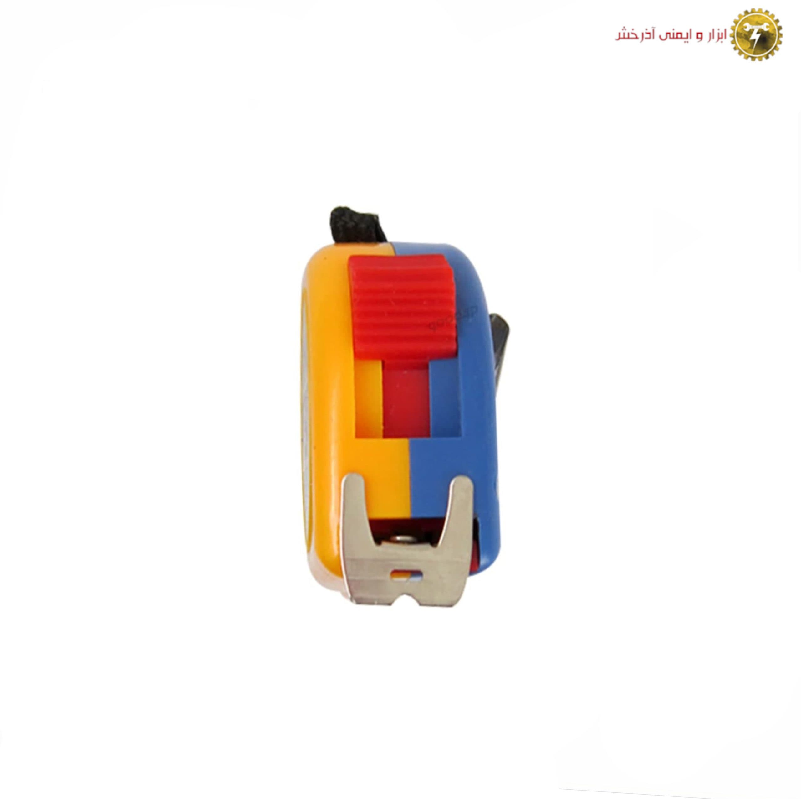 متر 5.5متری وود WOOD — تصویر ۲