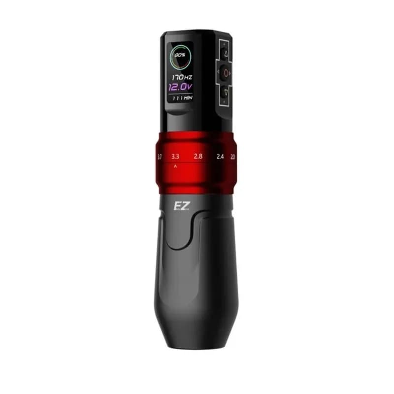 دستگاه پن ايزد EZ p3 pro — تصویر ۴