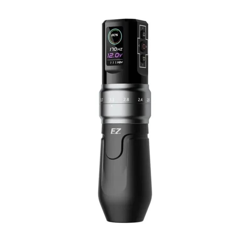 دستگاه پن ايزد EZ p3 pro — تصویر ۵