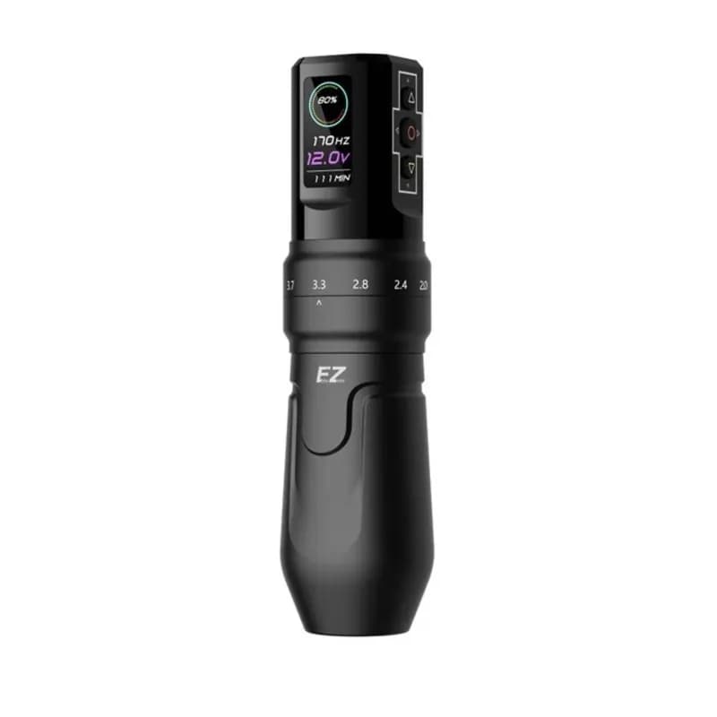 دستگاه پن ايزد EZ p3 pro — تصویر ۲