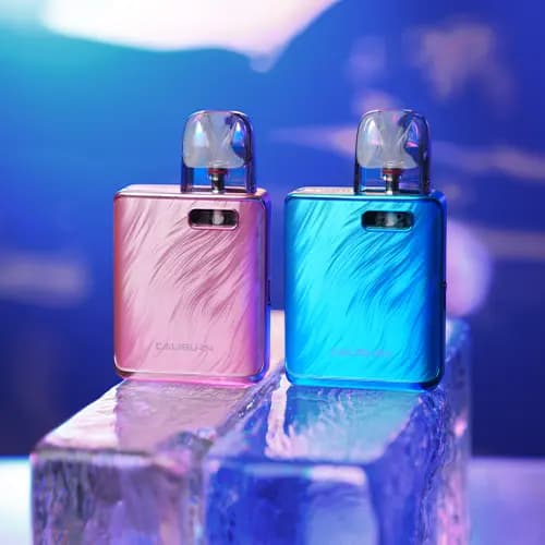 پاد گردنی برند UWELL مدل G3 PRO KOKO — تصویر ۲