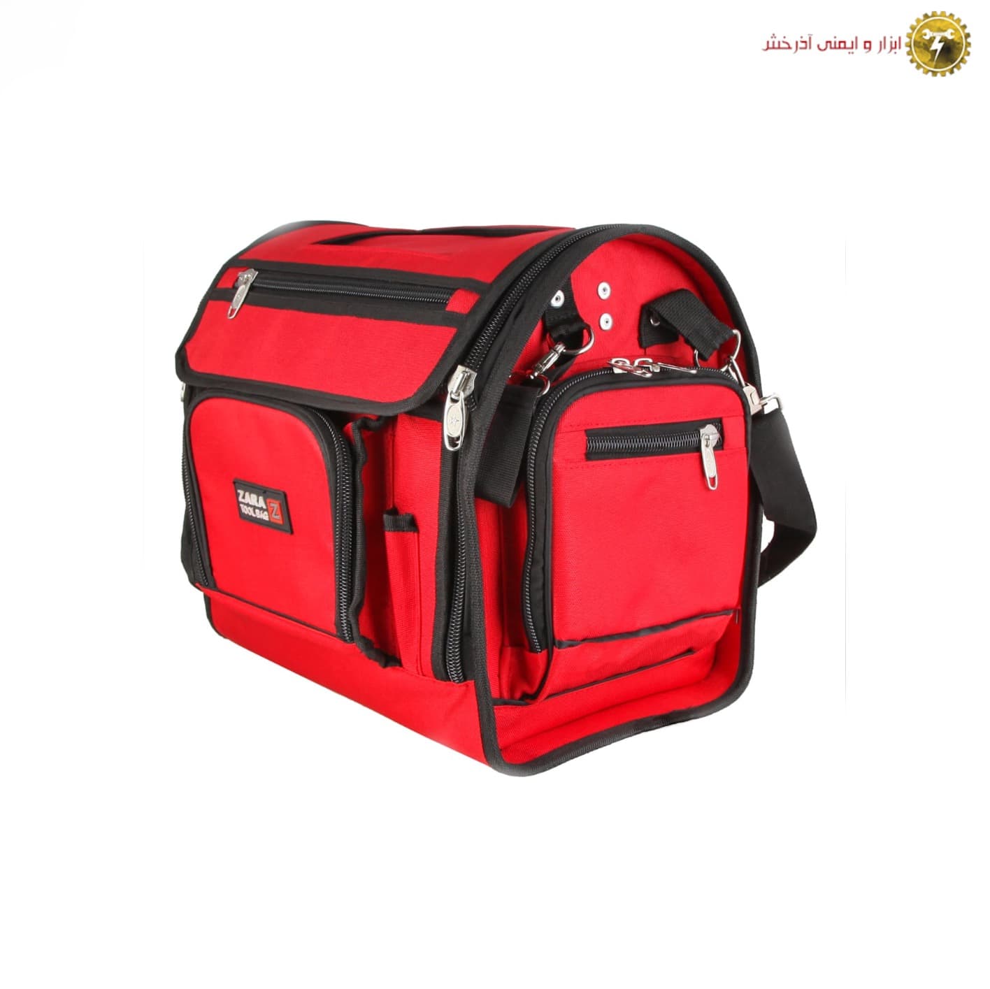 کیف ابزار مدل110 زارا