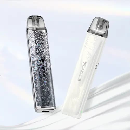 پاد سیستم برند لاست ویپ مدل URSA NANO 3