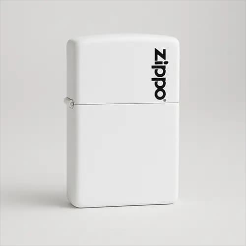 فندک بنزینی ZIPPO — تصویر ۵