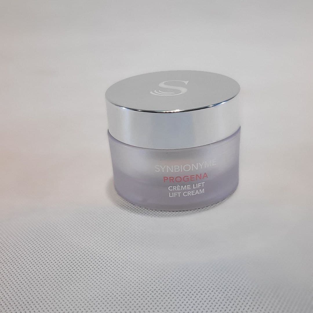 کرم لیفتینگ صورت سین بیونیم مدل پروژنا | PROGENA SYNBIONYME — تصویر ۲