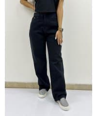 شلوار جين STREET 2038 MANGO