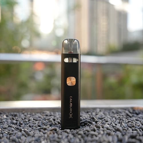 پاد برند UWELL مدل CALIBURN G3