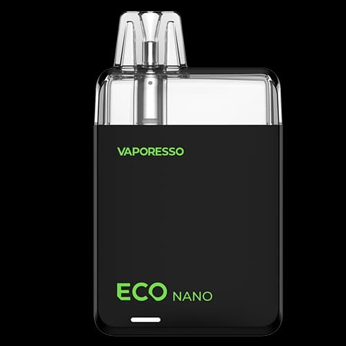 پاد برند ویپرسو مدل ECO NANO — تصویر ۵