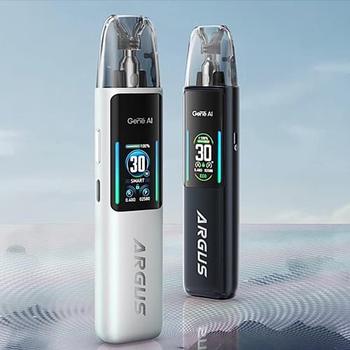پاد برند VOOPOO مدل ARGUS G2