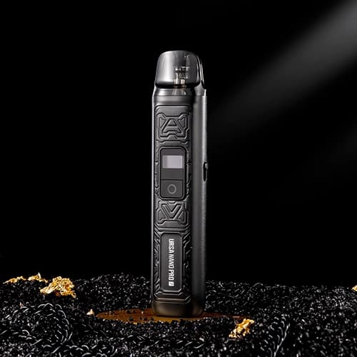 پاد برند لاست ویپ مدل URSA NANO PRO 2