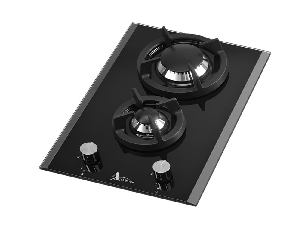 گاز صفحه ای اخوان مدل ونوس 30 – V30