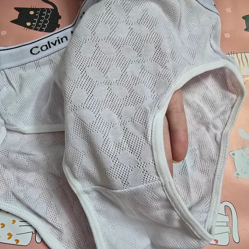 شورت جودون کش اسپرت 2XL — تصویر ۲