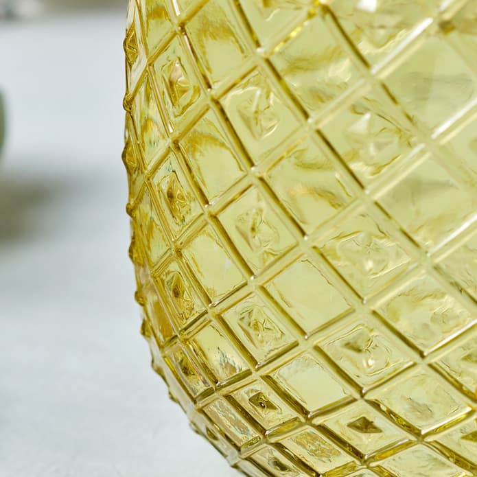 کلمن کاراجا مدل Melon — تصویر ۳