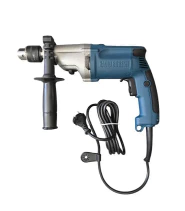 دریل چکشی 13 حدید برش مدل HB-70