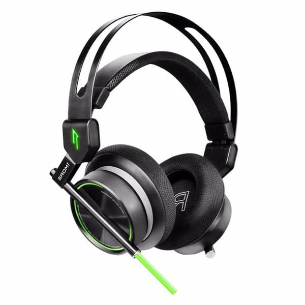 هدفون مخصوص بازی مدل 1More VR Gaming H1005