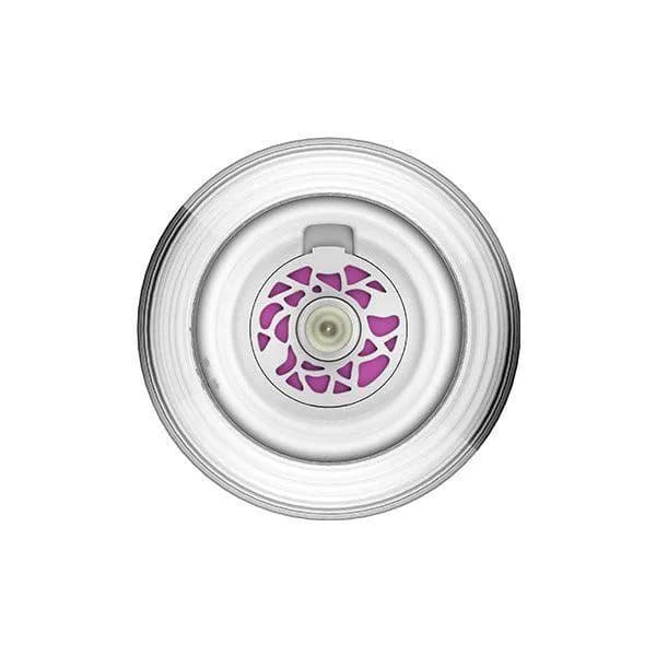 شمع هوشمند مایپو مدل Candle S — تصویر ۳