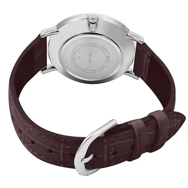 ساعت مچی زنانه کاسیو (CASIO) جنرال مدل LTP-VT01L-7B2UDF — تصویر ۲