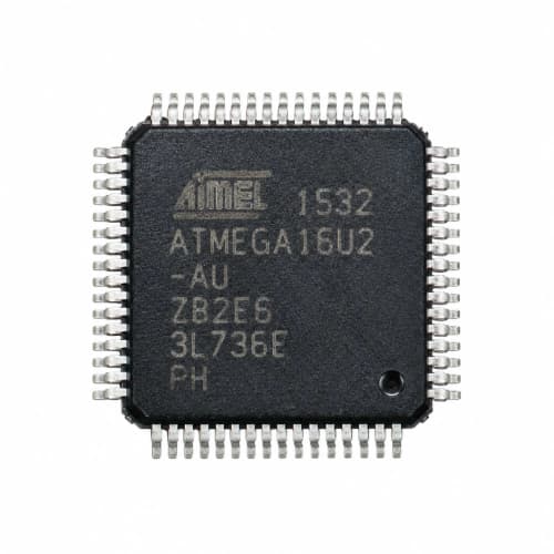 آی سی میکروکنترلر STM32F103R8T6