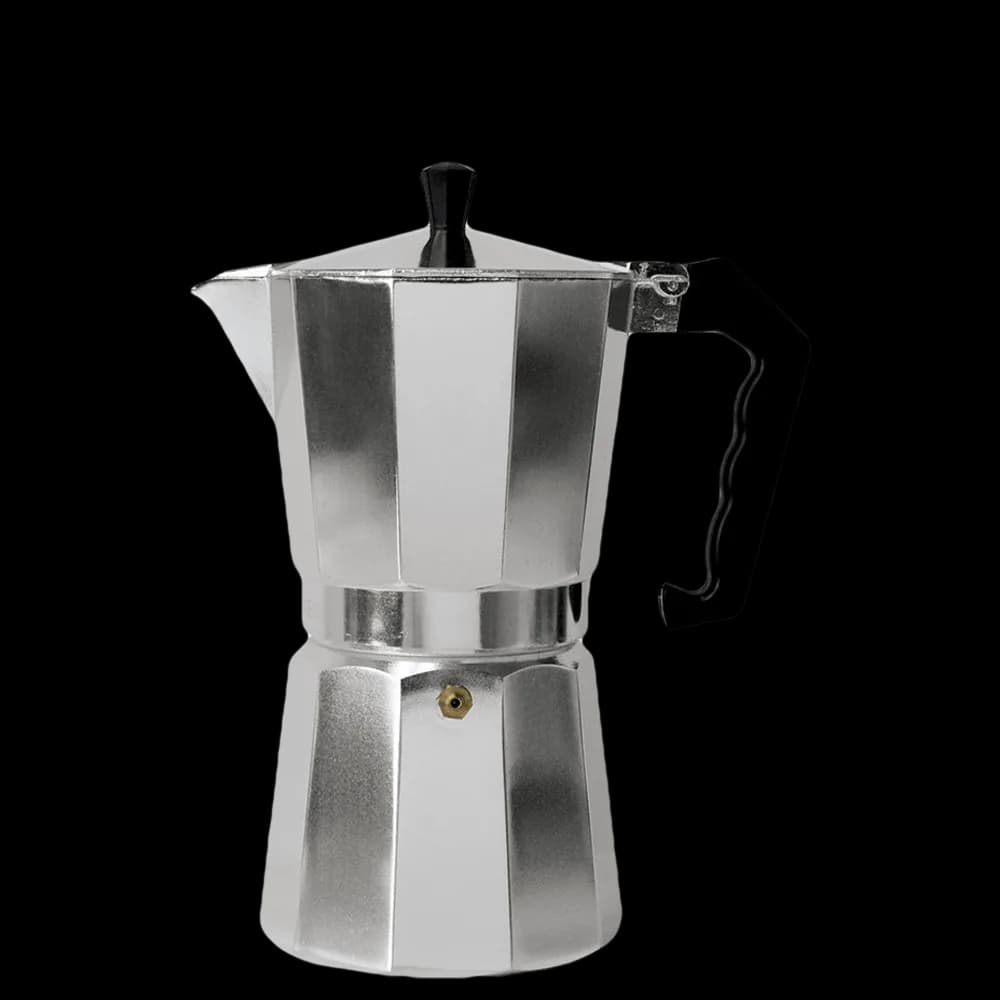 موکاپات 1 نفره