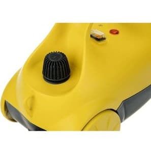 بخارشوی کنوود KENWOOD مدل SC590 — تصویر ۳