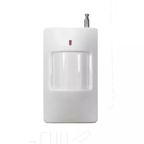 چشم بی سیم 433MHz