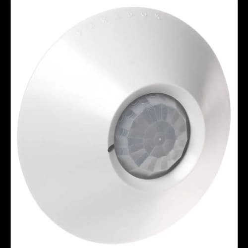 چشم 360 درجه پارادوکس — تصویر ۳