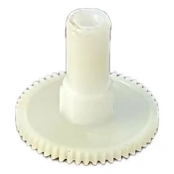 چرخدنده خروجی برای میکروسوئیچ موتور جک برقی (اکچویتور خطی) super power tack مدل (harl-3612)