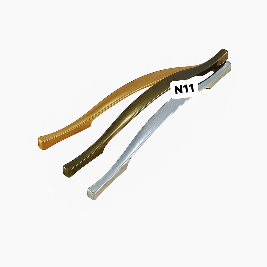دستگیره تیرکس کد T11