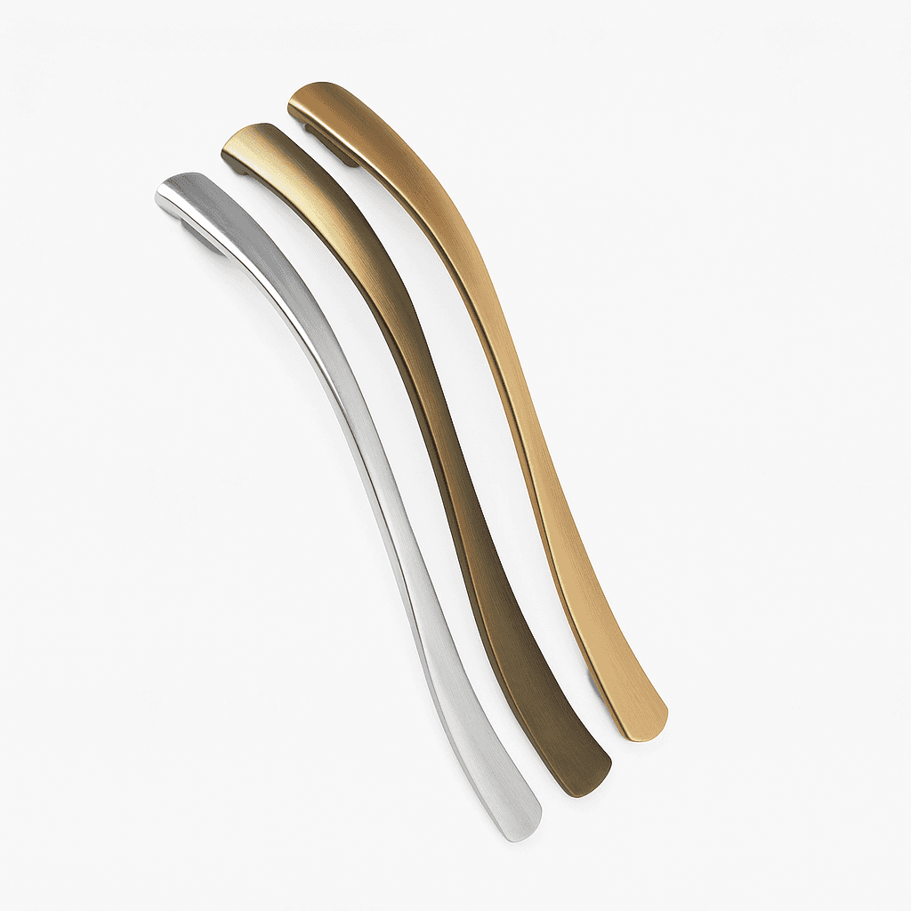 دستگیره تیرکس کد T 9
