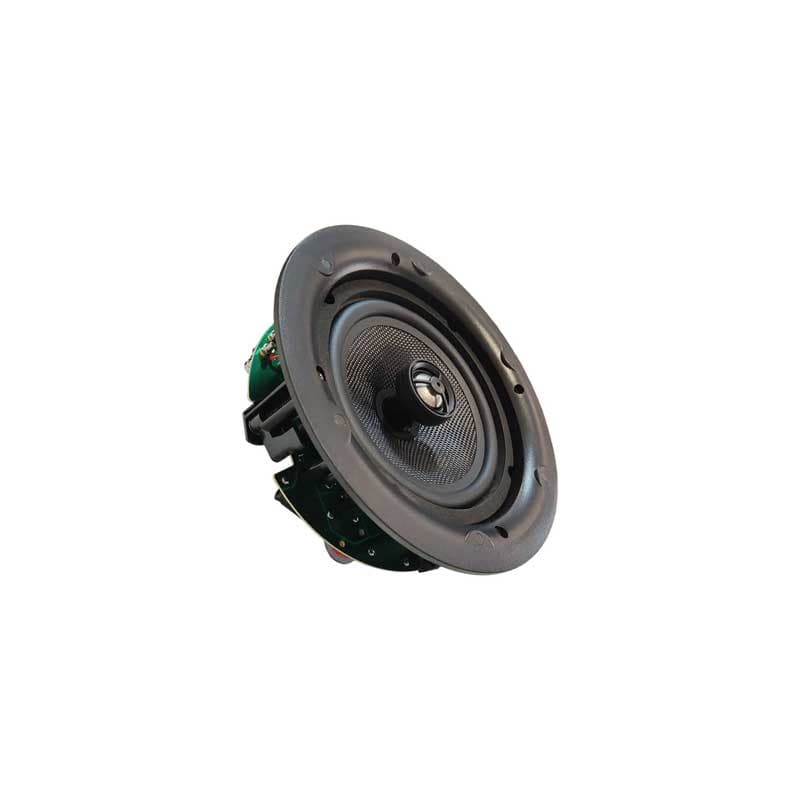بلندگو سقفی بلوتوثی ساندکو مدل Soundco TW565BT — تصویر ۲